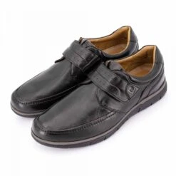 Mocassins Fulviocar-aw22-06m Wilex 293 Homme PIERRE CARDIN -Dockers by Gerli Soldes Magasin mocassins fulviocar aw22 06m wilex 293 6