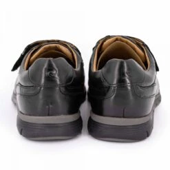 Mocassins Fulviocar-aw22-06m Wilex 293 Homme PIERRE CARDIN -Dockers by Gerli Soldes Magasin mocassins fulviocar aw22 06m wilex 293 8