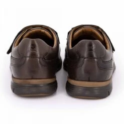 Mocassins Fulviocar-aw22-06m Wilex 293 Homme PIERRE CARDIN -Dockers by Gerli Soldes Magasin mocassins fulviocar aw22 06m wilex 293 9