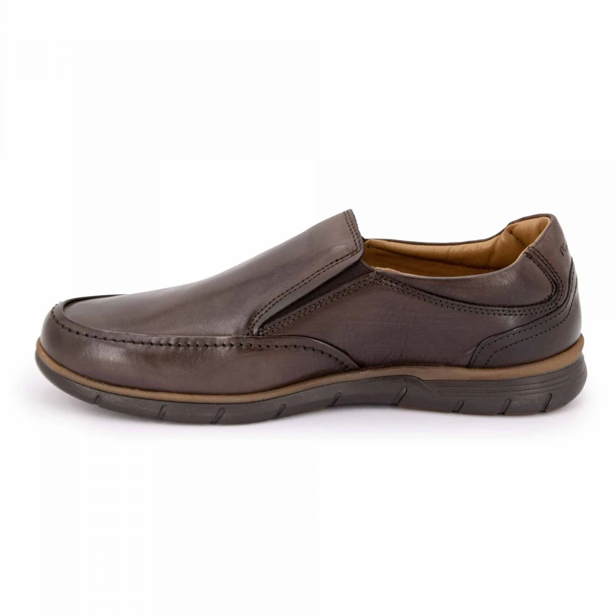Mocassins Fulviocar-aw22-12 Wilex 293 Homme PIERRE CARDIN 4 Mocassins Fulviocar-aw22-12 Wilex 293 Homme PIERRE CARDIN – Image 2