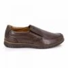Mocassins Fulviocar-aw22-12 Wilex 293 Homme PIERRE CARDIN -Dockers by Gerli Soldes Magasin mocassins fulviocar aw22 12 wilex 293