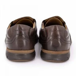 Mocassins Fulviocar-aw22-12 Wilex 293 Homme PIERRE CARDIN 13 Mocassins Fulviocar-aw22-12 Wilex 293 Homme PIERRE CARDIN -Dockers by Gerli Soldes Magasin mocassins fulviocar aw22 12 wilex 293 4