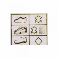 Mocassins Fulviocar-aw22-12 Wilex 293 Homme PIERRE CARDIN 15 Mocassins Fulviocar-aw22-12 Wilex 293 Homme PIERRE CARDIN -Dockers by Gerli Soldes Magasin mocassins fulviocar aw22 12 wilex 293 6