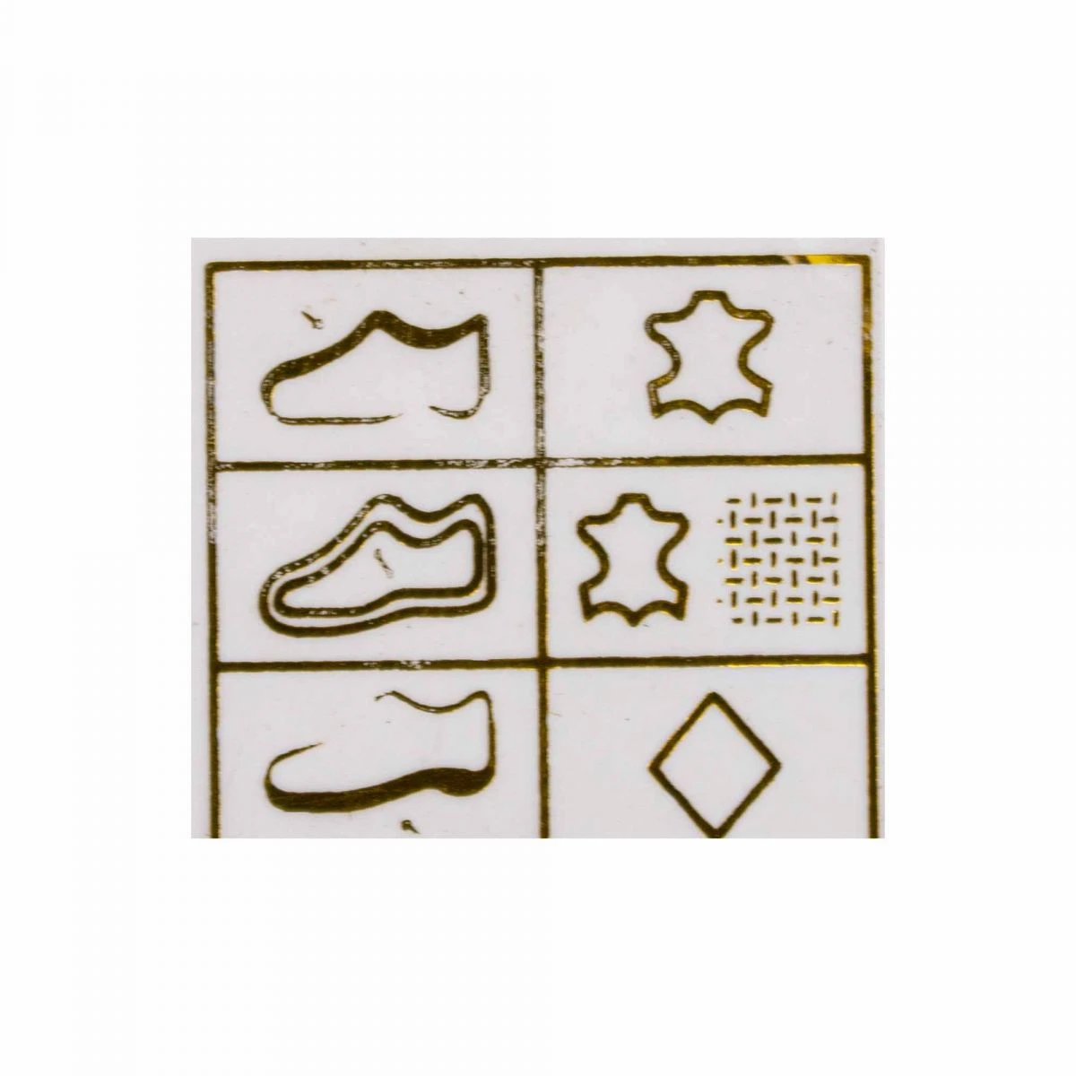 Mocassins Fulviocar-aw22-12 Wilex 293 Homme PIERRE CARDIN 9 Mocassins Fulviocar-aw22-12 Wilex 293 Homme PIERRE CARDIN – Image 7