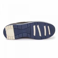 Mocassins Newport -ss22 - 02 Homme PIERRE CARDIN -Dockers by Gerli Soldes Magasin mocassins newport ss22 02 10