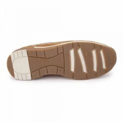 Mocassins Newport -ss22 - 02 Homme PIERRE CARDIN -Dockers by Gerli Soldes Magasin mocassins newport ss22 02 11