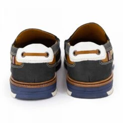 Mocassins Newport -ss22 - 02 Homme PIERRE CARDIN -Dockers by Gerli Soldes Magasin mocassins newport ss22 02 8