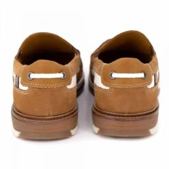 Mocassins Newport -ss22 - 02 Homme PIERRE CARDIN -Dockers by Gerli Soldes Magasin mocassins newport ss22 02 9