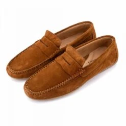 Mocassins Nubuck Serraje 80618 Homme PIERRE CARDIN 36 Mocassins Nubuck Serraje 80618 Homme PIERRE CARDIN -Dockers by Gerli Soldes Magasin mocassins nubuck serraje 80618 homme pierre cardin 15