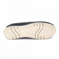 Mocassins Oaklandcar - Aw22-02 Homme PIERRE CARDIN -Dockers by Gerli Soldes Magasin mocassins oaklandcar aw22 02 10