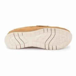 Mocassins Oaklandcar - Aw22-02 Homme PIERRE CARDIN -Dockers by Gerli Soldes Magasin mocassins oaklandcar aw22 02 9