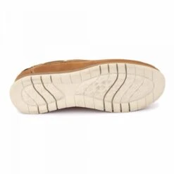 Mocassins Oaklandcar - Aw22-03 Homme PIERRE CARDIN 25 Mocassins Oaklandcar - Aw22-03 Homme PIERRE CARDIN -Dockers by Gerli Soldes Magasin mocassins oaklandcar aw22 03 11