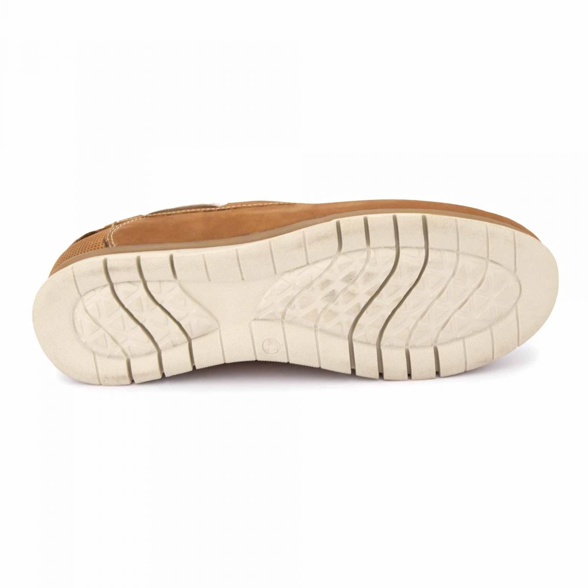 Mocassins Oaklandcar - Aw22-03 Homme PIERRE CARDIN 14 Mocassins Oaklandcar - Aw22-03 Homme PIERRE CARDIN – Image 12