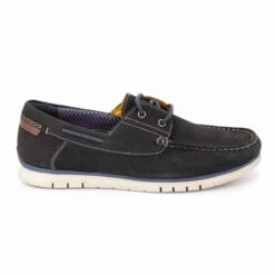 Mocassins Oaklandcar - Aw22-03 Homme PIERRE CARDIN