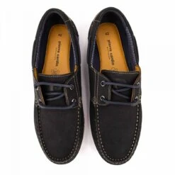 Mocassins Oaklandcar - Aw22-03 Homme PIERRE CARDIN 18 Mocassins Oaklandcar - Aw22-03 Homme PIERRE CARDIN -Dockers by Gerli Soldes Magasin mocassins oaklandcar aw22 03 4