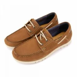 Mocassins Oaklandcar - Aw22-03 Homme PIERRE CARDIN 21 Mocassins Oaklandcar - Aw22-03 Homme PIERRE CARDIN -Dockers by Gerli Soldes Magasin mocassins oaklandcar aw22 03 7