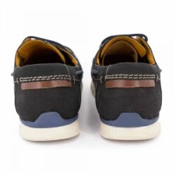 Mocassins Oaklandcar - Aw22-03 Homme PIERRE CARDIN 22 Mocassins Oaklandcar - Aw22-03 Homme PIERRE CARDIN -Dockers by Gerli Soldes Magasin mocassins oaklandcar aw22 03 8