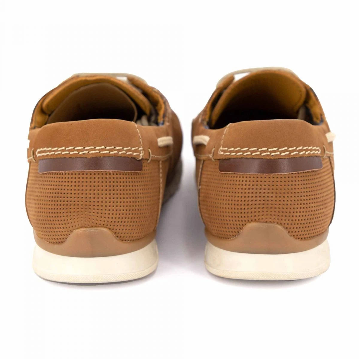 Mocassins Oaklandcar - Aw22-03 Homme PIERRE CARDIN 12 Mocassins Oaklandcar - Aw22-03 Homme PIERRE CARDIN – Image 10