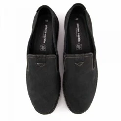 Mocassins Panigacar - Ss 22 - 42 Homme PIERRE CARDIN 18 Mocassins Panigacar - Ss 22 - 42 Homme PIERRE CARDIN -Dockers by Gerli Soldes Magasin mocassins panigacar ss 22 42 4