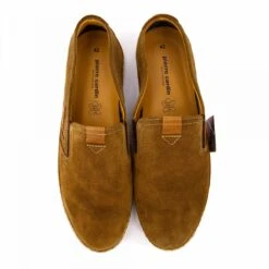 Mocassins Panigacar - Ss 22 - 42 Homme PIERRE CARDIN 19 Mocassins Panigacar - Ss 22 - 42 Homme PIERRE CARDIN -Dockers by Gerli Soldes Magasin mocassins panigacar ss 22 42 5