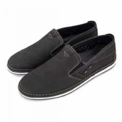 Mocassins Panigacar - Ss 22 - 42 Homme PIERRE CARDIN 20 Mocassins Panigacar - Ss 22 - 42 Homme PIERRE CARDIN -Dockers by Gerli Soldes Magasin mocassins panigacar ss 22 42 6