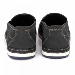 Mocassins Panigacar - Ss 22 - 42 Homme PIERRE CARDIN 22 Mocassins Panigacar - Ss 22 - 42 Homme PIERRE CARDIN -Dockers by Gerli Soldes Magasin mocassins panigacar ss 22 42 8