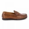 Mocassins Porsche - Aw21 - 03 Homme PIERRE CARDIN 2 Mocassins Porsche - Aw21 - 03 Homme PIERRE CARDIN -Dockers by Gerli Soldes Magasin mocassins porsche aw21 03