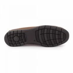 Mocassins Porsche - Aw21 - 03 Homme PIERRE CARDIN -Dockers by Gerli Soldes Magasin mocassins porsche aw21 03 11