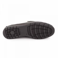 Mocassins Porsche - Aw21 - 03 Homme PIERRE CARDIN -Dockers by Gerli Soldes Magasin mocassins porsche aw21 03 12