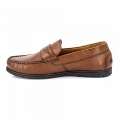 Mocassins Porsche - Aw21 - 03 Homme PIERRE CARDIN -Dockers by Gerli Soldes Magasin mocassins porsche aw21 03 2