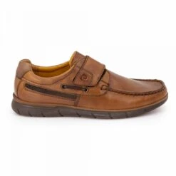 Mocassins Redforcar-ss22-05 Homme PIERRE CARDIN