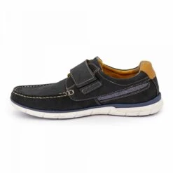 Mocassins Redforcar-ss22-05 Homme PIERRE CARDIN -Dockers by Gerli Soldes Magasin mocassins redforcar ss22 05 3