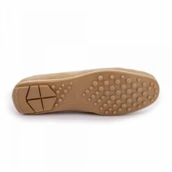 Mocassins Style Bateau En Cuir Carloscar Homme PIERRE CARDIN -Dockers by Gerli Soldes Magasin mocassins style bateau en cuir carloscar homme pierre cardin 15