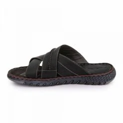 Mule Coast-ss23-03 Cuir / Windmill T40-46 Homme PIERRE CARDIN 15 Mule Coast-ss23-03 Cuir / Windmill T40-46 Homme PIERRE CARDIN -Dockers by Gerli Soldes Magasin mule coast ss23 03 cuir windmill t40 46 3