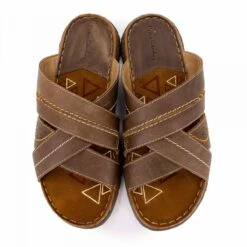 Mule Coast-ss23-03 Cuir / Windmill T40-46 Homme PIERRE CARDIN 16 Mule Coast-ss23-03 Cuir / Windmill T40-46 Homme PIERRE CARDIN -Dockers by Gerli Soldes Magasin mule coast ss23 03 cuir windmill t40 46 4