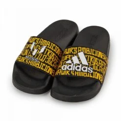 Mule Gw6136 T28-31 Enfant ADIDAS -Dockers by Gerli Soldes Magasin mule gw6136 t28 31 2