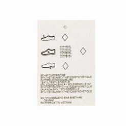 Mule Gw6136 T28-31 Enfant ADIDAS -Dockers by Gerli Soldes Magasin mule gw6136 t28 31 3