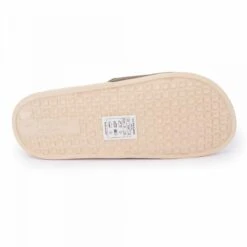 Mules Femme US POLO -Dockers by Gerli Soldes Magasin mules 12