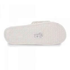 Mules Femme US POLO -Dockers by Gerli Soldes Magasin mules 13