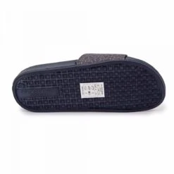 Mules Femme US POLO -Dockers by Gerli Soldes Magasin mules 14