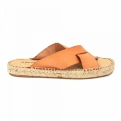 Mules Femme LA FEE MARABOUTEE