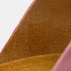 Mules 2 Brides Antique 8704 Serraje Femme EMMA -Dockers by Gerli Soldes Magasin mules 2 brides antique 8704 serraje 8