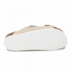 Mules 2 Brides Negro 9104 Carrara Femme EMMA -Dockers by Gerli Soldes Magasin mules 2 brides negro 9104 carrara 7