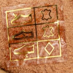 Mules Femme LA FEE MARABOUTEE 14 Mules Femme LA FEE MARABOUTEE -Dockers by Gerli Soldes Magasin mules 20