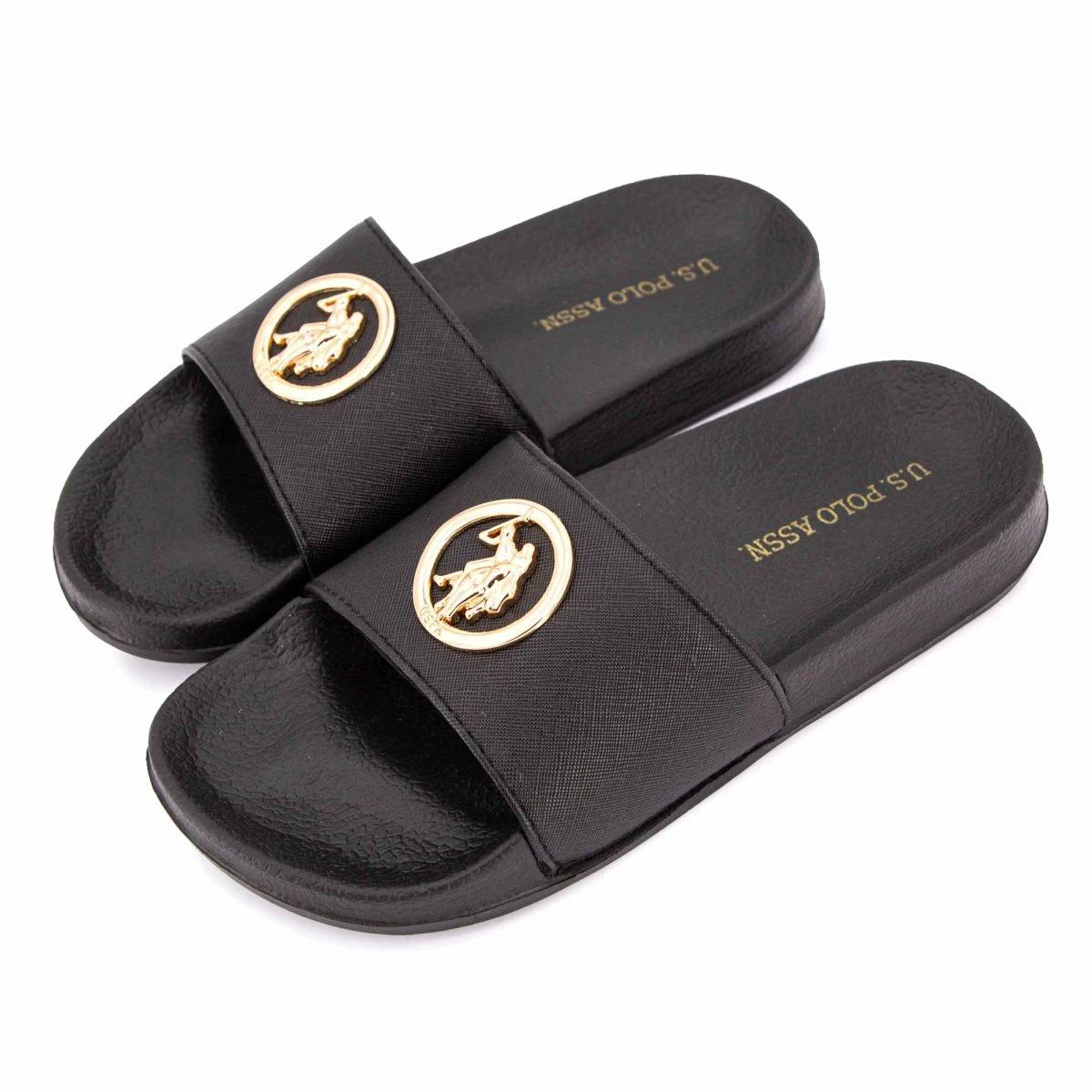 Mules Femme US POLO 7 Mules Femme US POLO – Image 5