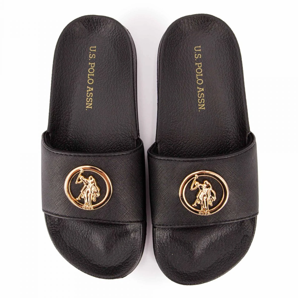 Mules Femme US POLO 8 Mules Femme US POLO – Image 6