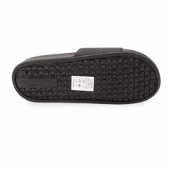 Mules Femme US POLO 19 Mules Femme US POLO -Dockers by Gerli Soldes Magasin mules 29