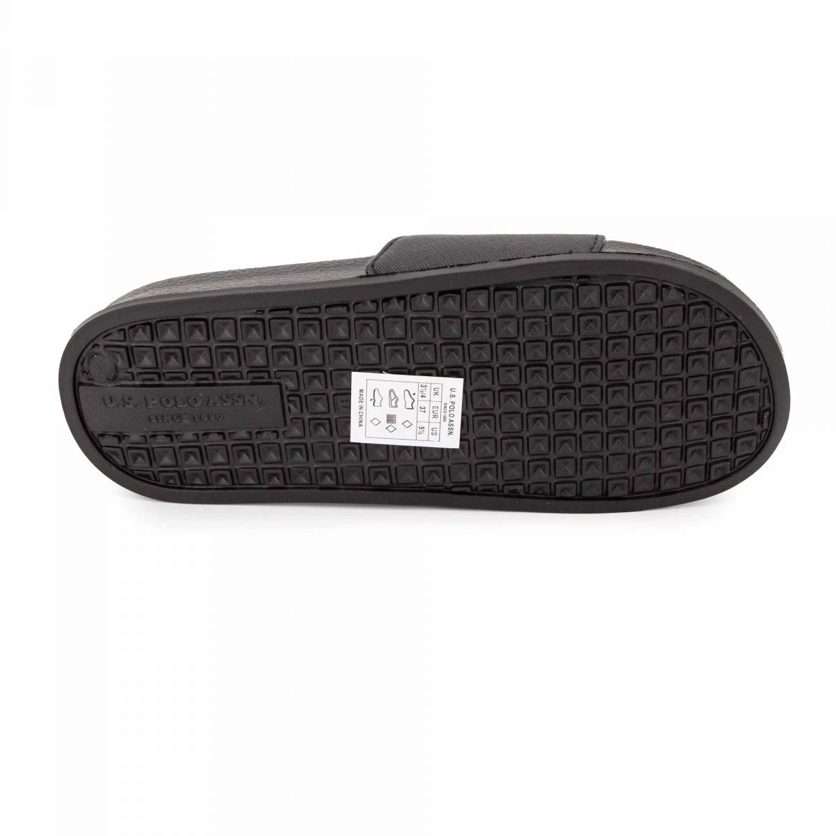 Mules Femme US POLO 10 Mules Femme US POLO – Image 8