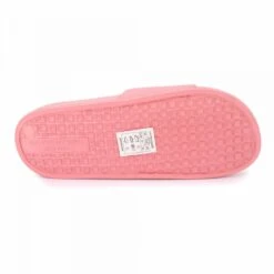 Mules Femme US POLO 20 Mules Femme US POLO -Dockers by Gerli Soldes Magasin mules 30