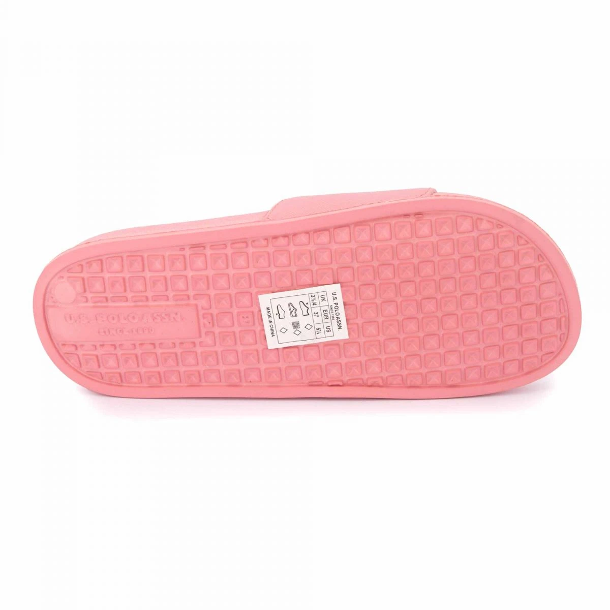 Mules Femme US POLO 11 Mules Femme US POLO – Image 9